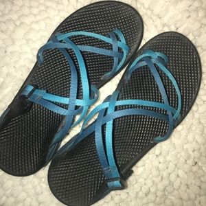 Women’s Chaco Sandals